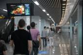 Bienvenue à Shangai, la ville des contrastes