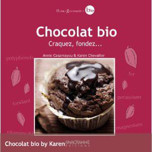 chocolat_karen chocolat_karen