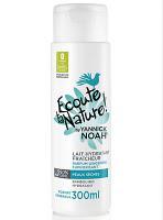 Evadez-vous sous la douche... Evadez-vous sous la douche...