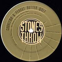 Playlist 7' Boris Balducci Playlist 7' Boris Balducci