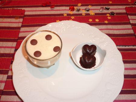 mousse à la vanille P1020006