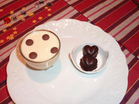 mousse à la vanille P1020007