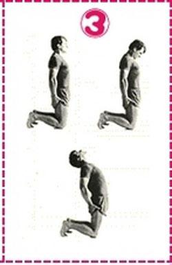 restart3 Des amis et du zen