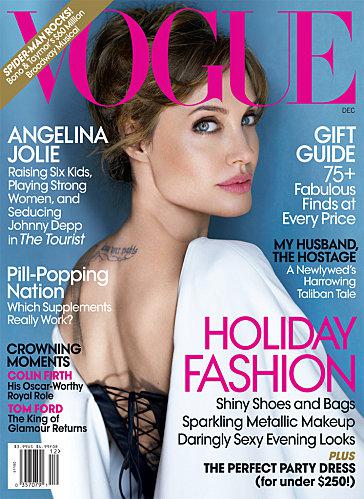 Angelina Jolie sexy vogue Dec20104 123 1063lo