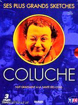 coluche_Cd3