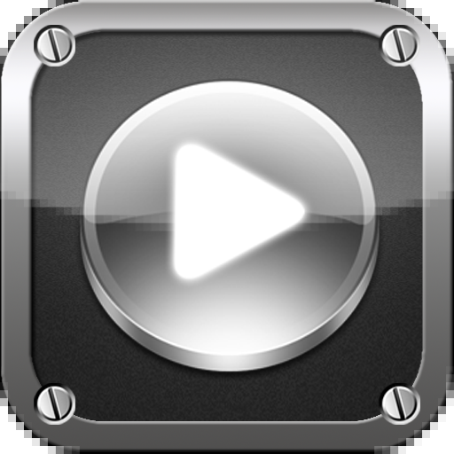 lecteur mp4 divx
