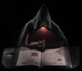 Dans un pays développé… le-mal.1289640743.jpg