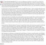 Dans un pays développé… la-haine-ordinaire-le-monde.1289604273.JPG