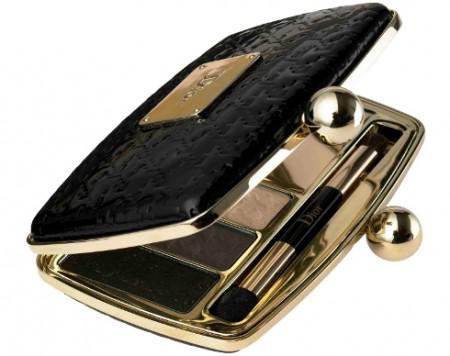 minaudiere01 minaudiere01