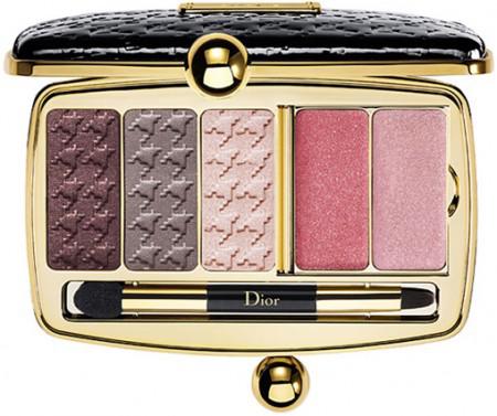 minaudiere02 minaudiere02