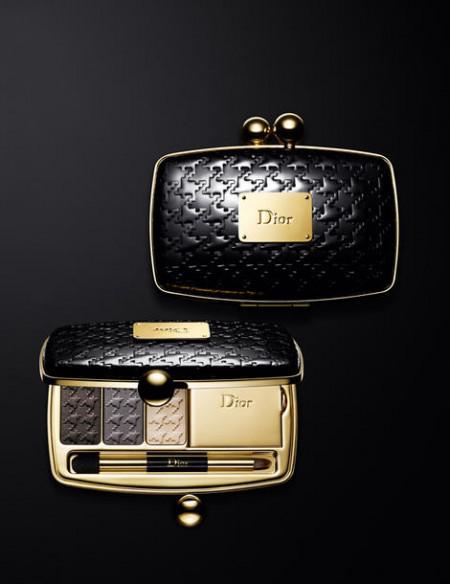 minaudiere00 minaudiere00