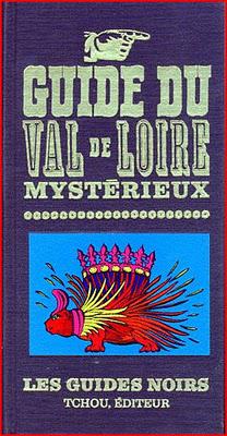 LE PUY-NOTRE-DAMEdansLE GUIDE TCHOULes