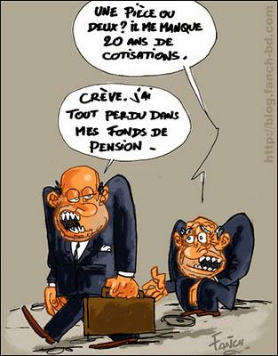 constitutionnellement... constitutionnellement...