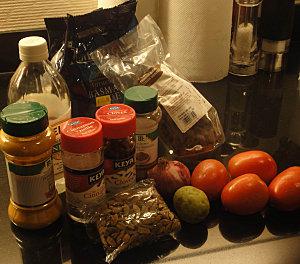 Kedgeree de saumon recette-2.jpg