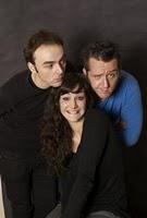 Petites Blagues entre amis: Leurs vidéos nous font rire chaque Samedi. Petites Blagues entre amis: Leurs vidéos nous font rire chaque Samedi.