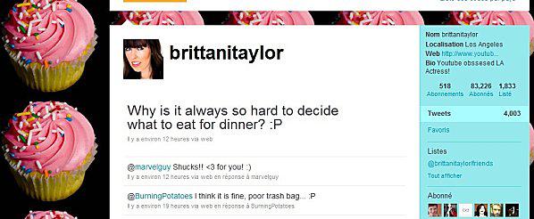 Un défilé de mode déjanté.com briirrr-copie-1.jpg