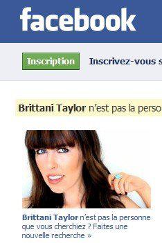 Un défilé de mode déjanté.com britanny-taylor.jpg