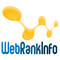 WebRankInfo change son annuaire WebRankInfo change son annuaire