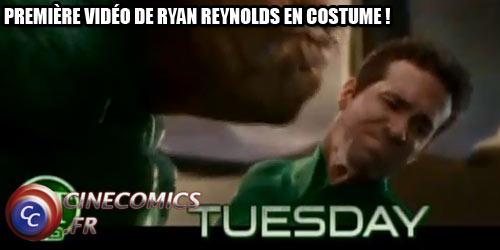ryan_reynolds_en_costume_green_lantern