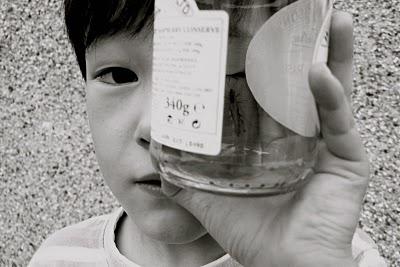 Et si au 18 décembre Et si au 18 décembre