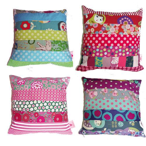 On prépare Noël... en jouant ! Clemence_G