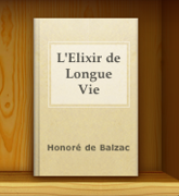 Comment transformer un ebook en audiobook avec VoiceOver Comment transformer un ebook en audiobook avec VoiceOver