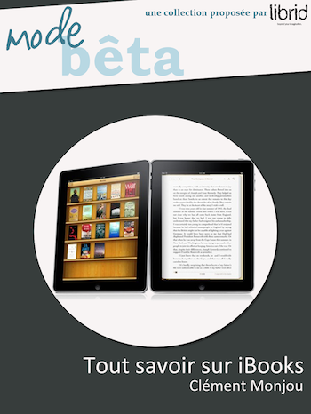 couv_ibooks - small Comment transformer un ebook en audiobook avec VoiceOver