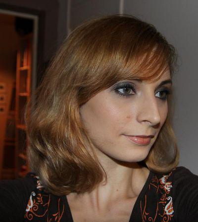 Du changement capillaire ! 1_005