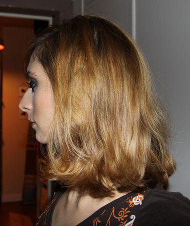 Du changement capillaire ! 1_004