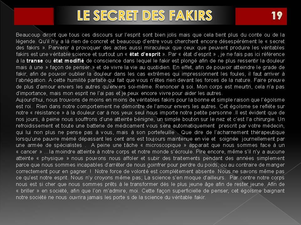 LE SECRET DES FAKIRS Diapositiva19.JPG