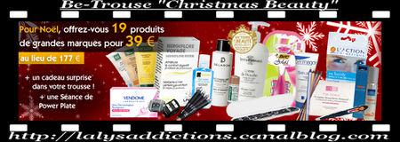 la Be-Trousse, un concept que je trouve simplement génial!! trousse_de_noel___glamour___Be_trousse