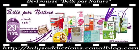 la Be-Trousse, un concept que je trouve simplement génial!! belle_par_nature_be_trousse