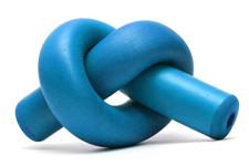 faillite-civile Faillite Civile