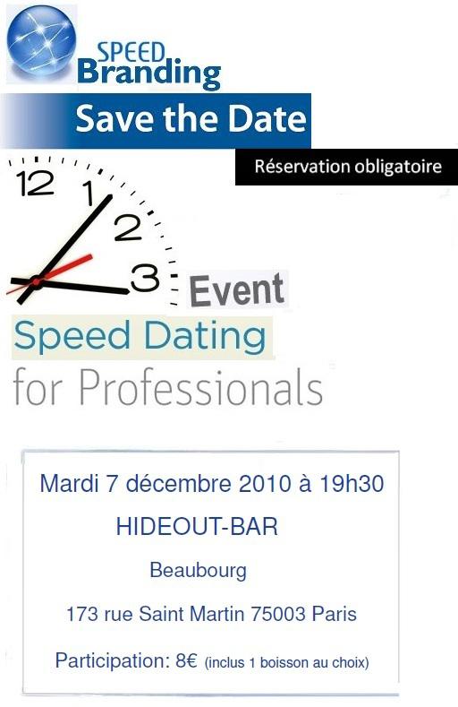 QSN-DigiTal_Networking Speed Branding_Save the date