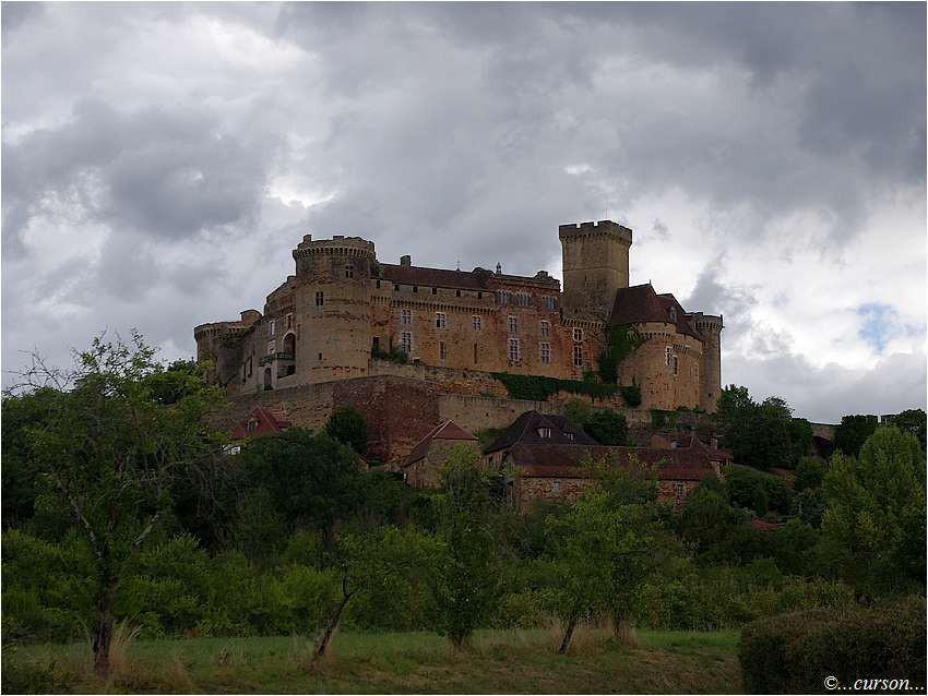 chateau-Castelnau.jpg