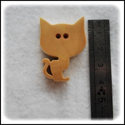 Boutons: En gros... bouton-chat-1.jpg