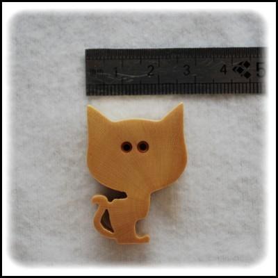 Boutons: En gros... bouton-chat-2.jpg