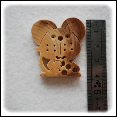 Boutons: En gros... bouton-souris-2.jpg