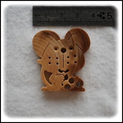 Boutons: En gros... bouton-souris-1.jpg