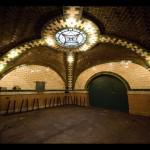 slide_13167_179138_large slide_13167_179138_large