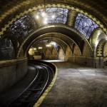 slide_13167_179141_large slide_13167_179141_large