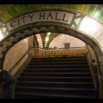 slide_13167_179134_large slide_13167_179134_large