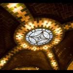 slide_13167_179129_large slide_13167_179129_large