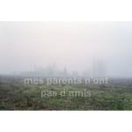 aef9dba3efaaf2 lionel pralus