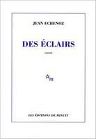 jean-echenoz-des-eclairs