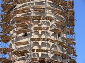 Kaluga, j'aime tes églises. Kaluga, j'aime tes églises.