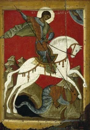 Kaluga, j'aime tes églises. Kaluga, j'aime tes églises.