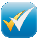 Personnaliser son favicon dans blogger