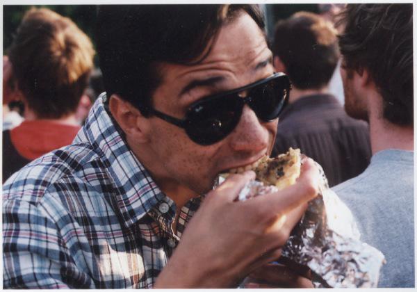 pissaladiere-marc-sutton-3 Pissaladière aux anchoix