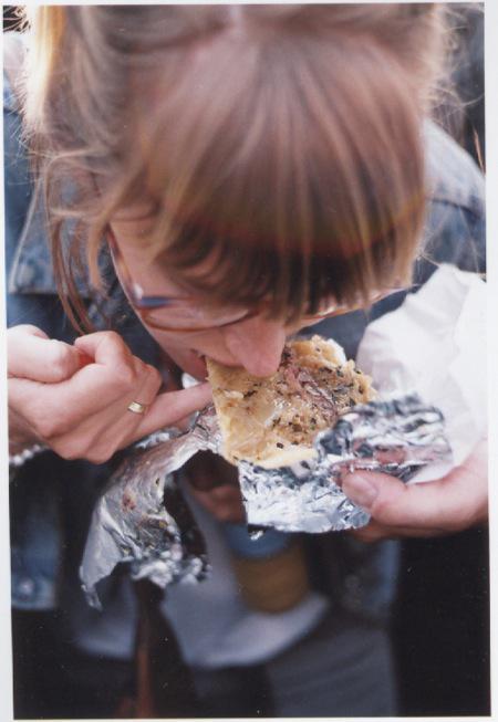 pissaladiere-marc-sutton-2 Pissaladière aux anchoix